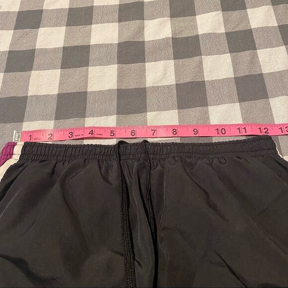 Pony Athletic / Running Shorts Size Small - Picture 10 of 11